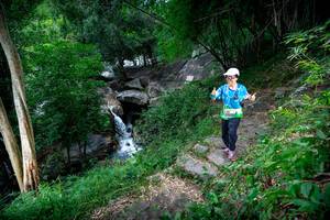 BIB: 
                            <button type="button" onclick="openModal(18611614)" class="btn btn-primary btn-sm float-right btn-popup" data-toggle="modal" data-target=".modal-high-quality">
                        <i class="fas fa-shopping-cart"></i> Add to Cart
                    </button>
                                            <button type="button" onclick="isThisMe(18611614, true)" class="btn btn-success btn-sm float-right btn-popup btn-isme hidden" data-toggle="tooltip" data-placement="bottom" title="นี่คือรูปของคุณใช่ไหม คลิกที่นี่เพื่อเอาเข้าอัลบั้ม">
                        <i class="fas fa-plus"></i> Add to album
                    </button>
                    <button type="button" onclick="isThisMe(18611614, false)" class="btn btn-warning btn-sm float-right btn-popup btn-isnotme hidden">
                        <i class="fas fa-ban"></i> Remove from album
                    </button>