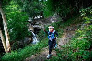 BIB: 
                            <button type="button" onclick="openModal(18610875)" class="btn btn-primary btn-sm float-right btn-popup" data-toggle="modal" data-target=".modal-high-quality">
                        <i class="fas fa-shopping-cart"></i> Add to Cart
                    </button>
                                            <button type="button" onclick="isThisMe(18610875, true)" class="btn btn-success btn-sm float-right btn-popup btn-isme hidden" data-toggle="tooltip" data-placement="bottom" title="นี่คือรูปของคุณใช่ไหม คลิกที่นี่เพื่อเอาเข้าอัลบั้ม">
                        <i class="fas fa-plus"></i> Add to album
                    </button>
                    <button type="button" onclick="isThisMe(18610875, false)" class="btn btn-warning btn-sm float-right btn-popup btn-isnotme hidden">
                        <i class="fas fa-ban"></i> Remove from album
                    </button>