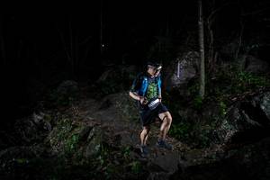 BIB: 
                            <button type="button" onclick="openModal(18545343)" class="btn btn-primary btn-sm float-right btn-popup" data-toggle="modal" data-target=".modal-high-quality">
                        <i class="fas fa-shopping-cart"></i> Add to Cart
                    </button>
                                            <button type="button" onclick="isThisMe(18545343, true)" class="btn btn-success btn-sm float-right btn-popup btn-isme hidden" data-toggle="tooltip" data-placement="bottom" title="นี่คือรูปของคุณใช่ไหม คลิกที่นี่เพื่อเอาเข้าอัลบั้ม">
                        <i class="fas fa-plus"></i> Add to album
                    </button>
                    <button type="button" onclick="isThisMe(18545343, false)" class="btn btn-warning btn-sm float-right btn-popup btn-isnotme hidden">
                        <i class="fas fa-ban"></i> Remove from album
                    </button>