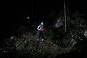 BIB: 
                            <button type="button" onclick="openModal(18544938)" class="btn btn-primary btn-sm float-right btn-popup" data-toggle="modal" data-target=".modal-high-quality">
                        <i class="fas fa-shopping-cart"></i> Add to Cart
                    </button>
                                            <button type="button" onclick="isThisMe(18544938, true)" class="btn btn-success btn-sm float-right btn-popup btn-isme hidden" data-toggle="tooltip" data-placement="bottom" title="นี่คือรูปของคุณใช่ไหม คลิกที่นี่เพื่อเอาเข้าอัลบั้ม">
                        <i class="fas fa-plus"></i> Add to album
                    </button>
                    <button type="button" onclick="isThisMe(18544938, false)" class="btn btn-warning btn-sm float-right btn-popup btn-isnotme hidden">
                        <i class="fas fa-ban"></i> Remove from album
                    </button>