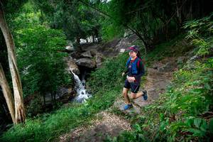 BIB: 
                            <button type="button" onclick="openModal(18620661)" class="btn btn-primary btn-sm float-right btn-popup" data-toggle="modal" data-target=".modal-high-quality">
                        <i class="fas fa-shopping-cart"></i> Add to Cart
                    </button>
                                            <button type="button" onclick="isThisMe(18620661, true)" class="btn btn-success btn-sm float-right btn-popup btn-isme hidden" data-toggle="tooltip" data-placement="bottom" title="นี่คือรูปของคุณใช่ไหม คลิกที่นี่เพื่อเอาเข้าอัลบั้ม">
                        <i class="fas fa-plus"></i> Add to album
                    </button>
                    <button type="button" onclick="isThisMe(18620661, false)" class="btn btn-warning btn-sm float-right btn-popup btn-isnotme hidden">
                        <i class="fas fa-ban"></i> Remove from album
                    </button>