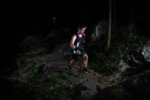 BIB: 
                            <button type="button" onclick="openModal(18542542)" class="btn btn-primary btn-sm float-right btn-popup" data-toggle="modal" data-target=".modal-high-quality">
                        <i class="fas fa-shopping-cart"></i> Add to Cart
                    </button>
                                            <button type="button" onclick="isThisMe(18542542, true)" class="btn btn-success btn-sm float-right btn-popup btn-isme hidden" data-toggle="tooltip" data-placement="bottom" title="นี่คือรูปของคุณใช่ไหม คลิกที่นี่เพื่อเอาเข้าอัลบั้ม">
                        <i class="fas fa-plus"></i> Add to album
                    </button>
                    <button type="button" onclick="isThisMe(18542542, false)" class="btn btn-warning btn-sm float-right btn-popup btn-isnotme hidden">
                        <i class="fas fa-ban"></i> Remove from album
                    </button>