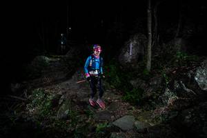 BIB: 
                            <button type="button" onclick="openModal(18542843)" class="btn btn-primary btn-sm float-right btn-popup" data-toggle="modal" data-target=".modal-high-quality">
                        <i class="fas fa-shopping-cart"></i> Add to Cart
                    </button>
                                            <button type="button" onclick="isThisMe(18542843, true)" class="btn btn-success btn-sm float-right btn-popup btn-isme hidden" data-toggle="tooltip" data-placement="bottom" title="นี่คือรูปของคุณใช่ไหม คลิกที่นี่เพื่อเอาเข้าอัลบั้ม">
                        <i class="fas fa-plus"></i> Add to album
                    </button>
                    <button type="button" onclick="isThisMe(18542843, false)" class="btn btn-warning btn-sm float-right btn-popup btn-isnotme hidden">
                        <i class="fas fa-ban"></i> Remove from album
                    </button>