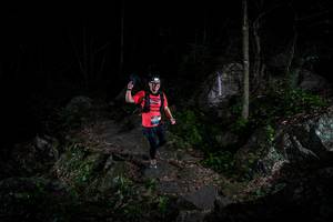 BIB: 
                            <button type="button" onclick="openModal(18545732)" class="btn btn-primary btn-sm float-right btn-popup" data-toggle="modal" data-target=".modal-high-quality">
                        <i class="fas fa-shopping-cart"></i> Add to Cart
                    </button>
                                            <button type="button" onclick="isThisMe(18545732, true)" class="btn btn-success btn-sm float-right btn-popup btn-isme hidden" data-toggle="tooltip" data-placement="bottom" title="นี่คือรูปของคุณใช่ไหม คลิกที่นี่เพื่อเอาเข้าอัลบั้ม">
                        <i class="fas fa-plus"></i> Add to album
                    </button>
                    <button type="button" onclick="isThisMe(18545732, false)" class="btn btn-warning btn-sm float-right btn-popup btn-isnotme hidden">
                        <i class="fas fa-ban"></i> Remove from album
                    </button>