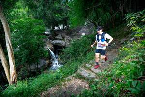 BIB: 
                            <button type="button" onclick="openModal(18611187)" class="btn btn-primary btn-sm float-right btn-popup" data-toggle="modal" data-target=".modal-high-quality">
                        <i class="fas fa-shopping-cart"></i> Add to Cart
                    </button>
                                            <button type="button" onclick="isThisMe(18611187, true)" class="btn btn-success btn-sm float-right btn-popup btn-isme hidden" data-toggle="tooltip" data-placement="bottom" title="นี่คือรูปของคุณใช่ไหม คลิกที่นี่เพื่อเอาเข้าอัลบั้ม">
                        <i class="fas fa-plus"></i> Add to album
                    </button>
                    <button type="button" onclick="isThisMe(18611187, false)" class="btn btn-warning btn-sm float-right btn-popup btn-isnotme hidden">
                        <i class="fas fa-ban"></i> Remove from album
                    </button>