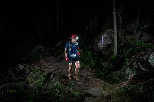 BIB: 
                            <button type="button" onclick="openModal(18545313)" class="btn btn-primary btn-sm float-right btn-popup" data-toggle="modal" data-target=".modal-high-quality">
                        <i class="fas fa-shopping-cart"></i> Add to Cart
                    </button>
                                            <button type="button" onclick="isThisMe(18545313, true)" class="btn btn-success btn-sm float-right btn-popup btn-isme hidden" data-toggle="tooltip" data-placement="bottom" title="นี่คือรูปของคุณใช่ไหม คลิกที่นี่เพื่อเอาเข้าอัลบั้ม">
                        <i class="fas fa-plus"></i> Add to album
                    </button>
                    <button type="button" onclick="isThisMe(18545313, false)" class="btn btn-warning btn-sm float-right btn-popup btn-isnotme hidden">
                        <i class="fas fa-ban"></i> Remove from album
                    </button>