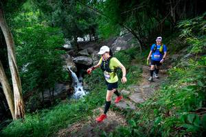 BIB: 
                            <button type="button" onclick="openModal(18618085)" class="btn btn-primary btn-sm float-right btn-popup" data-toggle="modal" data-target=".modal-high-quality">
                        <i class="fas fa-shopping-cart"></i> Add to Cart
                    </button>
                                            <button type="button" onclick="isThisMe(18618085, true)" class="btn btn-success btn-sm float-right btn-popup btn-isme hidden" data-toggle="tooltip" data-placement="bottom" title="นี่คือรูปของคุณใช่ไหม คลิกที่นี่เพื่อเอาเข้าอัลบั้ม">
                        <i class="fas fa-plus"></i> Add to album
                    </button>
                    <button type="button" onclick="isThisMe(18618085, false)" class="btn btn-warning btn-sm float-right btn-popup btn-isnotme hidden">
                        <i class="fas fa-ban"></i> Remove from album
                    </button>