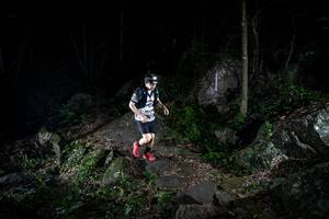 BIB: 
                            <button type="button" onclick="openModal(18544510)" class="btn btn-primary btn-sm float-right btn-popup" data-toggle="modal" data-target=".modal-high-quality">
                        <i class="fas fa-shopping-cart"></i> Add to Cart
                    </button>
                                            <button type="button" onclick="isThisMe(18544510, true)" class="btn btn-success btn-sm float-right btn-popup btn-isme hidden" data-toggle="tooltip" data-placement="bottom" title="นี่คือรูปของคุณใช่ไหม คลิกที่นี่เพื่อเอาเข้าอัลบั้ม">
                        <i class="fas fa-plus"></i> Add to album
                    </button>
                    <button type="button" onclick="isThisMe(18544510, false)" class="btn btn-warning btn-sm float-right btn-popup btn-isnotme hidden">
                        <i class="fas fa-ban"></i> Remove from album
                    </button>