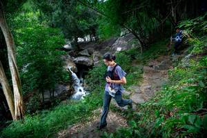 BIB: 
                            <button type="button" onclick="openModal(18618825)" class="btn btn-primary btn-sm float-right btn-popup" data-toggle="modal" data-target=".modal-high-quality">
                        <i class="fas fa-shopping-cart"></i> Add to Cart
                    </button>
                                            <button type="button" onclick="isThisMe(18618825, true)" class="btn btn-success btn-sm float-right btn-popup btn-isme hidden" data-toggle="tooltip" data-placement="bottom" title="นี่คือรูปของคุณใช่ไหม คลิกที่นี่เพื่อเอาเข้าอัลบั้ม">
                        <i class="fas fa-plus"></i> Add to album
                    </button>
                    <button type="button" onclick="isThisMe(18618825, false)" class="btn btn-warning btn-sm float-right btn-popup btn-isnotme hidden">
                        <i class="fas fa-ban"></i> Remove from album
                    </button>