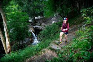 BIB: 
                            <button type="button" onclick="openModal(18618682)" class="btn btn-primary btn-sm float-right btn-popup" data-toggle="modal" data-target=".modal-high-quality">
                        <i class="fas fa-shopping-cart"></i> Add to Cart
                    </button>
                                            <button type="button" onclick="isThisMe(18618682, true)" class="btn btn-success btn-sm float-right btn-popup btn-isme hidden" data-toggle="tooltip" data-placement="bottom" title="นี่คือรูปของคุณใช่ไหม คลิกที่นี่เพื่อเอาเข้าอัลบั้ม">
                        <i class="fas fa-plus"></i> Add to album
                    </button>
                    <button type="button" onclick="isThisMe(18618682, false)" class="btn btn-warning btn-sm float-right btn-popup btn-isnotme hidden">
                        <i class="fas fa-ban"></i> Remove from album
                    </button>