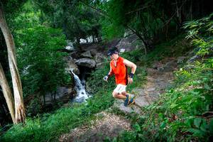 BIB: 
                            <button type="button" onclick="openModal(18611217)" class="btn btn-primary btn-sm float-right btn-popup" data-toggle="modal" data-target=".modal-high-quality">
                        <i class="fas fa-shopping-cart"></i> Add to Cart
                    </button>
                                            <button type="button" onclick="isThisMe(18611217, true)" class="btn btn-success btn-sm float-right btn-popup btn-isme hidden" data-toggle="tooltip" data-placement="bottom" title="นี่คือรูปของคุณใช่ไหม คลิกที่นี่เพื่อเอาเข้าอัลบั้ม">
                        <i class="fas fa-plus"></i> Add to album
                    </button>
                    <button type="button" onclick="isThisMe(18611217, false)" class="btn btn-warning btn-sm float-right btn-popup btn-isnotme hidden">
                        <i class="fas fa-ban"></i> Remove from album
                    </button>