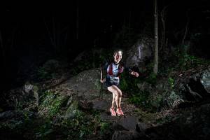 BIB: 
                            <button type="button" onclick="openModal(18544405)" class="btn btn-primary btn-sm float-right btn-popup" data-toggle="modal" data-target=".modal-high-quality">
                        <i class="fas fa-shopping-cart"></i> Add to Cart
                    </button>
                                            <button type="button" onclick="isThisMe(18544405, true)" class="btn btn-success btn-sm float-right btn-popup btn-isme hidden" data-toggle="tooltip" data-placement="bottom" title="นี่คือรูปของคุณใช่ไหม คลิกที่นี่เพื่อเอาเข้าอัลบั้ม">
                        <i class="fas fa-plus"></i> Add to album
                    </button>
                    <button type="button" onclick="isThisMe(18544405, false)" class="btn btn-warning btn-sm float-right btn-popup btn-isnotme hidden">
                        <i class="fas fa-ban"></i> Remove from album
                    </button>