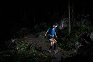 BIB: 
                            <button type="button" onclick="openModal(18544850)" class="btn btn-primary btn-sm float-right btn-popup" data-toggle="modal" data-target=".modal-high-quality">
                        <i class="fas fa-shopping-cart"></i> Add to Cart
                    </button>
                                            <button type="button" onclick="isThisMe(18544850, true)" class="btn btn-success btn-sm float-right btn-popup btn-isme hidden" data-toggle="tooltip" data-placement="bottom" title="นี่คือรูปของคุณใช่ไหม คลิกที่นี่เพื่อเอาเข้าอัลบั้ม">
                        <i class="fas fa-plus"></i> Add to album
                    </button>
                    <button type="button" onclick="isThisMe(18544850, false)" class="btn btn-warning btn-sm float-right btn-popup btn-isnotme hidden">
                        <i class="fas fa-ban"></i> Remove from album
                    </button>