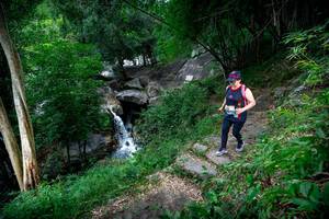 BIB: 
                            <button type="button" onclick="openModal(18618746)" class="btn btn-primary btn-sm float-right btn-popup" data-toggle="modal" data-target=".modal-high-quality">
                        <i class="fas fa-shopping-cart"></i> Add to Cart
                    </button>
                                            <button type="button" onclick="isThisMe(18618746, true)" class="btn btn-success btn-sm float-right btn-popup btn-isme hidden" data-toggle="tooltip" data-placement="bottom" title="นี่คือรูปของคุณใช่ไหม คลิกที่นี่เพื่อเอาเข้าอัลบั้ม">
                        <i class="fas fa-plus"></i> Add to album
                    </button>
                    <button type="button" onclick="isThisMe(18618746, false)" class="btn btn-warning btn-sm float-right btn-popup btn-isnotme hidden">
                        <i class="fas fa-ban"></i> Remove from album
                    </button>