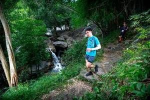 BIB: 
                            <button type="button" onclick="openModal(18610961)" class="btn btn-primary btn-sm float-right btn-popup" data-toggle="modal" data-target=".modal-high-quality">
                        <i class="fas fa-shopping-cart"></i> Add to Cart
                    </button>
                                            <button type="button" onclick="isThisMe(18610961, true)" class="btn btn-success btn-sm float-right btn-popup btn-isme hidden" data-toggle="tooltip" data-placement="bottom" title="นี่คือรูปของคุณใช่ไหม คลิกที่นี่เพื่อเอาเข้าอัลบั้ม">
                        <i class="fas fa-plus"></i> Add to album
                    </button>
                    <button type="button" onclick="isThisMe(18610961, false)" class="btn btn-warning btn-sm float-right btn-popup btn-isnotme hidden">
                        <i class="fas fa-ban"></i> Remove from album
                    </button>