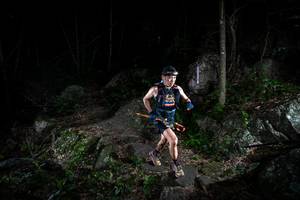 BIB: 
                            <button type="button" onclick="openModal(18543527)" class="btn btn-primary btn-sm float-right btn-popup" data-toggle="modal" data-target=".modal-high-quality">
                        <i class="fas fa-shopping-cart"></i> Add to Cart
                    </button>
                                            <button type="button" onclick="isThisMe(18543527, true)" class="btn btn-success btn-sm float-right btn-popup btn-isme hidden" data-toggle="tooltip" data-placement="bottom" title="นี่คือรูปของคุณใช่ไหม คลิกที่นี่เพื่อเอาเข้าอัลบั้ม">
                        <i class="fas fa-plus"></i> Add to album
                    </button>
                    <button type="button" onclick="isThisMe(18543527, false)" class="btn btn-warning btn-sm float-right btn-popup btn-isnotme hidden">
                        <i class="fas fa-ban"></i> Remove from album
                    </button>