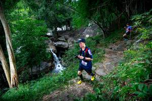 BIB: 
                            <button type="button" onclick="openModal(18618110)" class="btn btn-primary btn-sm float-right btn-popup" data-toggle="modal" data-target=".modal-high-quality">
                        <i class="fas fa-shopping-cart"></i> Add to Cart
                    </button>
                                            <button type="button" onclick="isThisMe(18618110, true)" class="btn btn-success btn-sm float-right btn-popup btn-isme hidden" data-toggle="tooltip" data-placement="bottom" title="นี่คือรูปของคุณใช่ไหม คลิกที่นี่เพื่อเอาเข้าอัลบั้ม">
                        <i class="fas fa-plus"></i> Add to album
                    </button>
                    <button type="button" onclick="isThisMe(18618110, false)" class="btn btn-warning btn-sm float-right btn-popup btn-isnotme hidden">
                        <i class="fas fa-ban"></i> Remove from album
                    </button>