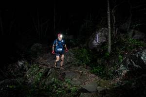 BIB: 
                            <button type="button" onclick="openModal(18545303)" class="btn btn-primary btn-sm float-right btn-popup" data-toggle="modal" data-target=".modal-high-quality">
                        <i class="fas fa-shopping-cart"></i> Add to Cart
                    </button>
                                            <button type="button" onclick="isThisMe(18545303, true)" class="btn btn-success btn-sm float-right btn-popup btn-isme hidden" data-toggle="tooltip" data-placement="bottom" title="นี่คือรูปของคุณใช่ไหม คลิกที่นี่เพื่อเอาเข้าอัลบั้ม">
                        <i class="fas fa-plus"></i> Add to album
                    </button>
                    <button type="button" onclick="isThisMe(18545303, false)" class="btn btn-warning btn-sm float-right btn-popup btn-isnotme hidden">
                        <i class="fas fa-ban"></i> Remove from album
                    </button>