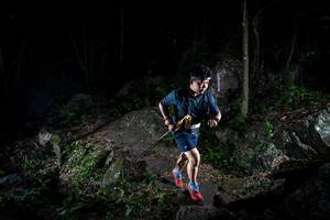 BIB: 
                            <button type="button" onclick="openModal(18544566)" class="btn btn-primary btn-sm float-right btn-popup" data-toggle="modal" data-target=".modal-high-quality">
                        <i class="fas fa-shopping-cart"></i> Add to Cart
                    </button>
                                            <button type="button" onclick="isThisMe(18544566, true)" class="btn btn-success btn-sm float-right btn-popup btn-isme hidden" data-toggle="tooltip" data-placement="bottom" title="นี่คือรูปของคุณใช่ไหม คลิกที่นี่เพื่อเอาเข้าอัลบั้ม">
                        <i class="fas fa-plus"></i> Add to album
                    </button>
                    <button type="button" onclick="isThisMe(18544566, false)" class="btn btn-warning btn-sm float-right btn-popup btn-isnotme hidden">
                        <i class="fas fa-ban"></i> Remove from album
                    </button>