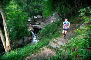 BIB: 
                            <button type="button" onclick="openModal(18610748)" class="btn btn-primary btn-sm float-right btn-popup" data-toggle="modal" data-target=".modal-high-quality">
                        <i class="fas fa-shopping-cart"></i> Add to Cart
                    </button>
                                            <button type="button" onclick="isThisMe(18610748, true)" class="btn btn-success btn-sm float-right btn-popup btn-isme hidden" data-toggle="tooltip" data-placement="bottom" title="นี่คือรูปของคุณใช่ไหม คลิกที่นี่เพื่อเอาเข้าอัลบั้ม">
                        <i class="fas fa-plus"></i> Add to album
                    </button>
                    <button type="button" onclick="isThisMe(18610748, false)" class="btn btn-warning btn-sm float-right btn-popup btn-isnotme hidden">
                        <i class="fas fa-ban"></i> Remove from album
                    </button>