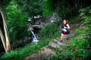 BIB: 
                            <button type="button" onclick="openModal(18617988)" class="btn btn-primary btn-sm float-right btn-popup" data-toggle="modal" data-target=".modal-high-quality">
                        <i class="fas fa-shopping-cart"></i> Add to Cart
                    </button>
                                            <button type="button" onclick="isThisMe(18617988, true)" class="btn btn-success btn-sm float-right btn-popup btn-isme hidden" data-toggle="tooltip" data-placement="bottom" title="นี่คือรูปของคุณใช่ไหม คลิกที่นี่เพื่อเอาเข้าอัลบั้ม">
                        <i class="fas fa-plus"></i> Add to album
                    </button>
                    <button type="button" onclick="isThisMe(18617988, false)" class="btn btn-warning btn-sm float-right btn-popup btn-isnotme hidden">
                        <i class="fas fa-ban"></i> Remove from album
                    </button>