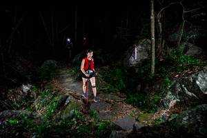 BIB: 
                            <button type="button" onclick="openModal(18609331)" class="btn btn-primary btn-sm float-right btn-popup" data-toggle="modal" data-target=".modal-high-quality">
                        <i class="fas fa-shopping-cart"></i> Add to Cart
                    </button>
                                            <button type="button" onclick="isThisMe(18609331, true)" class="btn btn-success btn-sm float-right btn-popup btn-isme hidden" data-toggle="tooltip" data-placement="bottom" title="นี่คือรูปของคุณใช่ไหม คลิกที่นี่เพื่อเอาเข้าอัลบั้ม">
                        <i class="fas fa-plus"></i> Add to album
                    </button>
                    <button type="button" onclick="isThisMe(18609331, false)" class="btn btn-warning btn-sm float-right btn-popup btn-isnotme hidden">
                        <i class="fas fa-ban"></i> Remove from album
                    </button>