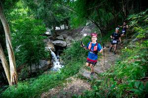 BIB: 
                            <button type="button" onclick="openModal(18610289)" class="btn btn-primary btn-sm float-right btn-popup" data-toggle="modal" data-target=".modal-high-quality">
                        <i class="fas fa-shopping-cart"></i> Add to Cart
                    </button>
                                            <button type="button" onclick="isThisMe(18610289, true)" class="btn btn-success btn-sm float-right btn-popup btn-isme hidden" data-toggle="tooltip" data-placement="bottom" title="นี่คือรูปของคุณใช่ไหม คลิกที่นี่เพื่อเอาเข้าอัลบั้ม">
                        <i class="fas fa-plus"></i> Add to album
                    </button>
                    <button type="button" onclick="isThisMe(18610289, false)" class="btn btn-warning btn-sm float-right btn-popup btn-isnotme hidden">
                        <i class="fas fa-ban"></i> Remove from album
                    </button>