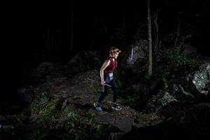 BIB: 
                            <button type="button" onclick="openModal(18544777)" class="btn btn-primary btn-sm float-right btn-popup" data-toggle="modal" data-target=".modal-high-quality">
                        <i class="fas fa-shopping-cart"></i> Add to Cart
                    </button>
                                            <button type="button" onclick="isThisMe(18544777, true)" class="btn btn-success btn-sm float-right btn-popup btn-isme hidden" data-toggle="tooltip" data-placement="bottom" title="นี่คือรูปของคุณใช่ไหม คลิกที่นี่เพื่อเอาเข้าอัลบั้ม">
                        <i class="fas fa-plus"></i> Add to album
                    </button>
                    <button type="button" onclick="isThisMe(18544777, false)" class="btn btn-warning btn-sm float-right btn-popup btn-isnotme hidden">
                        <i class="fas fa-ban"></i> Remove from album
                    </button>