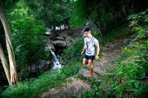 BIB: 
                            <button type="button" onclick="openModal(18611011)" class="btn btn-primary btn-sm float-right btn-popup" data-toggle="modal" data-target=".modal-high-quality">
                        <i class="fas fa-shopping-cart"></i> Add to Cart
                    </button>
                                            <button type="button" onclick="isThisMe(18611011, true)" class="btn btn-success btn-sm float-right btn-popup btn-isme hidden" data-toggle="tooltip" data-placement="bottom" title="นี่คือรูปของคุณใช่ไหม คลิกที่นี่เพื่อเอาเข้าอัลบั้ม">
                        <i class="fas fa-plus"></i> Add to album
                    </button>
                    <button type="button" onclick="isThisMe(18611011, false)" class="btn btn-warning btn-sm float-right btn-popup btn-isnotme hidden">
                        <i class="fas fa-ban"></i> Remove from album
                    </button>