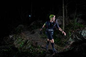 BIB: 
                            <button type="button" onclick="openModal(18545764)" class="btn btn-primary btn-sm float-right btn-popup" data-toggle="modal" data-target=".modal-high-quality">
                        <i class="fas fa-shopping-cart"></i> Add to Cart
                    </button>
                                            <button type="button" onclick="isThisMe(18545764, true)" class="btn btn-success btn-sm float-right btn-popup btn-isme hidden" data-toggle="tooltip" data-placement="bottom" title="นี่คือรูปของคุณใช่ไหม คลิกที่นี่เพื่อเอาเข้าอัลบั้ม">
                        <i class="fas fa-plus"></i> Add to album
                    </button>
                    <button type="button" onclick="isThisMe(18545764, false)" class="btn btn-warning btn-sm float-right btn-popup btn-isnotme hidden">
                        <i class="fas fa-ban"></i> Remove from album
                    </button>