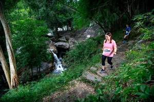 BIB: 
                            <button type="button" onclick="openModal(18618558)" class="btn btn-primary btn-sm float-right btn-popup" data-toggle="modal" data-target=".modal-high-quality">
                        <i class="fas fa-shopping-cart"></i> Add to Cart
                    </button>
                                            <button type="button" onclick="isThisMe(18618558, true)" class="btn btn-success btn-sm float-right btn-popup btn-isme hidden" data-toggle="tooltip" data-placement="bottom" title="นี่คือรูปของคุณใช่ไหม คลิกที่นี่เพื่อเอาเข้าอัลบั้ม">
                        <i class="fas fa-plus"></i> Add to album
                    </button>
                    <button type="button" onclick="isThisMe(18618558, false)" class="btn btn-warning btn-sm float-right btn-popup btn-isnotme hidden">
                        <i class="fas fa-ban"></i> Remove from album
                    </button>