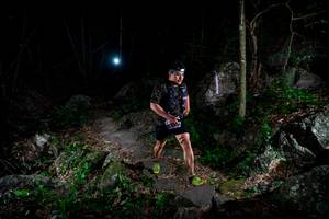 BIB: 
                            <button type="button" onclick="openModal(18609303)" class="btn btn-primary btn-sm float-right btn-popup" data-toggle="modal" data-target=".modal-high-quality">
                        <i class="fas fa-shopping-cart"></i> Add to Cart
                    </button>
                                            <button type="button" onclick="isThisMe(18609303, true)" class="btn btn-success btn-sm float-right btn-popup btn-isme hidden" data-toggle="tooltip" data-placement="bottom" title="นี่คือรูปของคุณใช่ไหม คลิกที่นี่เพื่อเอาเข้าอัลบั้ม">
                        <i class="fas fa-plus"></i> Add to album
                    </button>
                    <button type="button" onclick="isThisMe(18609303, false)" class="btn btn-warning btn-sm float-right btn-popup btn-isnotme hidden">
                        <i class="fas fa-ban"></i> Remove from album
                    </button>