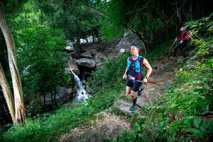 BIB: 
                            <button type="button" onclick="openModal(18611059)" class="btn btn-primary btn-sm float-right btn-popup" data-toggle="modal" data-target=".modal-high-quality">
                        <i class="fas fa-shopping-cart"></i> Add to Cart
                    </button>
                                            <button type="button" onclick="isThisMe(18611059, true)" class="btn btn-success btn-sm float-right btn-popup btn-isme hidden" data-toggle="tooltip" data-placement="bottom" title="นี่คือรูปของคุณใช่ไหม คลิกที่นี่เพื่อเอาเข้าอัลบั้ม">
                        <i class="fas fa-plus"></i> Add to album
                    </button>
                    <button type="button" onclick="isThisMe(18611059, false)" class="btn btn-warning btn-sm float-right btn-popup btn-isnotme hidden">
                        <i class="fas fa-ban"></i> Remove from album
                    </button>