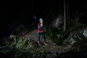 BIB: 
                            <button type="button" onclick="openModal(18544347)" class="btn btn-primary btn-sm float-right btn-popup" data-toggle="modal" data-target=".modal-high-quality">
                        <i class="fas fa-shopping-cart"></i> Add to Cart
                    </button>
                                            <button type="button" onclick="isThisMe(18544347, true)" class="btn btn-success btn-sm float-right btn-popup btn-isme hidden" data-toggle="tooltip" data-placement="bottom" title="นี่คือรูปของคุณใช่ไหม คลิกที่นี่เพื่อเอาเข้าอัลบั้ม">
                        <i class="fas fa-plus"></i> Add to album
                    </button>
                    <button type="button" onclick="isThisMe(18544347, false)" class="btn btn-warning btn-sm float-right btn-popup btn-isnotme hidden">
                        <i class="fas fa-ban"></i> Remove from album
                    </button>