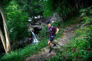 BIB: 
                            <button type="button" onclick="openModal(18618003)" class="btn btn-primary btn-sm float-right btn-popup" data-toggle="modal" data-target=".modal-high-quality">
                        <i class="fas fa-shopping-cart"></i> Add to Cart
                    </button>
                                            <button type="button" onclick="isThisMe(18618003, true)" class="btn btn-success btn-sm float-right btn-popup btn-isme hidden" data-toggle="tooltip" data-placement="bottom" title="นี่คือรูปของคุณใช่ไหม คลิกที่นี่เพื่อเอาเข้าอัลบั้ม">
                        <i class="fas fa-plus"></i> Add to album
                    </button>
                    <button type="button" onclick="isThisMe(18618003, false)" class="btn btn-warning btn-sm float-right btn-popup btn-isnotme hidden">
                        <i class="fas fa-ban"></i> Remove from album
                    </button>