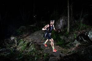 BIB: 
                            <button type="button" onclick="openModal(18544121)" class="btn btn-primary btn-sm float-right btn-popup" data-toggle="modal" data-target=".modal-high-quality">
                        <i class="fas fa-shopping-cart"></i> Add to Cart
                    </button>
                                            <button type="button" onclick="isThisMe(18544121, true)" class="btn btn-success btn-sm float-right btn-popup btn-isme hidden" data-toggle="tooltip" data-placement="bottom" title="นี่คือรูปของคุณใช่ไหม คลิกที่นี่เพื่อเอาเข้าอัลบั้ม">
                        <i class="fas fa-plus"></i> Add to album
                    </button>
                    <button type="button" onclick="isThisMe(18544121, false)" class="btn btn-warning btn-sm float-right btn-popup btn-isnotme hidden">
                        <i class="fas fa-ban"></i> Remove from album
                    </button>