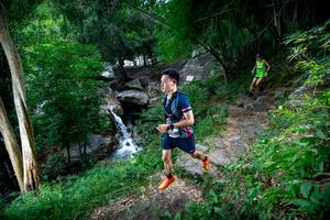 BIB: 
                            <button type="button" onclick="openModal(18611373)" class="btn btn-primary btn-sm float-right btn-popup" data-toggle="modal" data-target=".modal-high-quality">
                        <i class="fas fa-shopping-cart"></i> Add to Cart
                    </button>
                                            <button type="button" onclick="isThisMe(18611373, true)" class="btn btn-success btn-sm float-right btn-popup btn-isme hidden" data-toggle="tooltip" data-placement="bottom" title="นี่คือรูปของคุณใช่ไหม คลิกที่นี่เพื่อเอาเข้าอัลบั้ม">
                        <i class="fas fa-plus"></i> Add to album
                    </button>
                    <button type="button" onclick="isThisMe(18611373, false)" class="btn btn-warning btn-sm float-right btn-popup btn-isnotme hidden">
                        <i class="fas fa-ban"></i> Remove from album
                    </button>