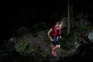 BIB: 
                            <button type="button" onclick="openModal(18545865)" class="btn btn-primary btn-sm float-right btn-popup" data-toggle="modal" data-target=".modal-high-quality">
                        <i class="fas fa-shopping-cart"></i> Add to Cart
                    </button>
                                            <button type="button" onclick="isThisMe(18545865, true)" class="btn btn-success btn-sm float-right btn-popup btn-isme hidden" data-toggle="tooltip" data-placement="bottom" title="นี่คือรูปของคุณใช่ไหม คลิกที่นี่เพื่อเอาเข้าอัลบั้ม">
                        <i class="fas fa-plus"></i> Add to album
                    </button>
                    <button type="button" onclick="isThisMe(18545865, false)" class="btn btn-warning btn-sm float-right btn-popup btn-isnotme hidden">
                        <i class="fas fa-ban"></i> Remove from album
                    </button>