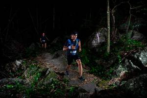 BIB: 
                            <button type="button" onclick="openModal(18609162)" class="btn btn-primary btn-sm float-right btn-popup" data-toggle="modal" data-target=".modal-high-quality">
                        <i class="fas fa-shopping-cart"></i> Add to Cart
                    </button>
                                            <button type="button" onclick="isThisMe(18609162, true)" class="btn btn-success btn-sm float-right btn-popup btn-isme hidden" data-toggle="tooltip" data-placement="bottom" title="นี่คือรูปของคุณใช่ไหม คลิกที่นี่เพื่อเอาเข้าอัลบั้ม">
                        <i class="fas fa-plus"></i> Add to album
                    </button>
                    <button type="button" onclick="isThisMe(18609162, false)" class="btn btn-warning btn-sm float-right btn-popup btn-isnotme hidden">
                        <i class="fas fa-ban"></i> Remove from album
                    </button>