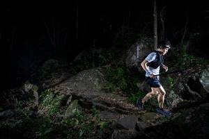 BIB: 
                            <button type="button" onclick="openModal(18544508)" class="btn btn-primary btn-sm float-right btn-popup" data-toggle="modal" data-target=".modal-high-quality">
                        <i class="fas fa-shopping-cart"></i> Add to Cart
                    </button>
                                            <button type="button" onclick="isThisMe(18544508, true)" class="btn btn-success btn-sm float-right btn-popup btn-isme hidden" data-toggle="tooltip" data-placement="bottom" title="นี่คือรูปของคุณใช่ไหม คลิกที่นี่เพื่อเอาเข้าอัลบั้ม">
                        <i class="fas fa-plus"></i> Add to album
                    </button>
                    <button type="button" onclick="isThisMe(18544508, false)" class="btn btn-warning btn-sm float-right btn-popup btn-isnotme hidden">
                        <i class="fas fa-ban"></i> Remove from album
                    </button>