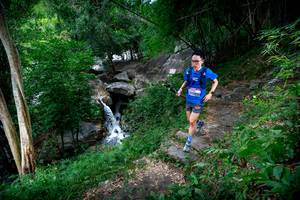 BIB: 
                            <button type="button" onclick="openModal(18609560)" class="btn btn-primary btn-sm float-right btn-popup" data-toggle="modal" data-target=".modal-high-quality">
                        <i class="fas fa-shopping-cart"></i> Add to Cart
                    </button>
                                            <button type="button" onclick="isThisMe(18609560, true)" class="btn btn-success btn-sm float-right btn-popup btn-isme hidden" data-toggle="tooltip" data-placement="bottom" title="นี่คือรูปของคุณใช่ไหม คลิกที่นี่เพื่อเอาเข้าอัลบั้ม">
                        <i class="fas fa-plus"></i> Add to album
                    </button>
                    <button type="button" onclick="isThisMe(18609560, false)" class="btn btn-warning btn-sm float-right btn-popup btn-isnotme hidden">
                        <i class="fas fa-ban"></i> Remove from album
                    </button>