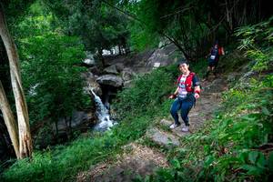 BIB: 
                            <button type="button" onclick="openModal(18618119)" class="btn btn-primary btn-sm float-right btn-popup" data-toggle="modal" data-target=".modal-high-quality">
                        <i class="fas fa-shopping-cart"></i> Add to Cart
                    </button>
                                            <button type="button" onclick="isThisMe(18618119, true)" class="btn btn-success btn-sm float-right btn-popup btn-isme hidden" data-toggle="tooltip" data-placement="bottom" title="นี่คือรูปของคุณใช่ไหม คลิกที่นี่เพื่อเอาเข้าอัลบั้ม">
                        <i class="fas fa-plus"></i> Add to album
                    </button>
                    <button type="button" onclick="isThisMe(18618119, false)" class="btn btn-warning btn-sm float-right btn-popup btn-isnotme hidden">
                        <i class="fas fa-ban"></i> Remove from album
                    </button>