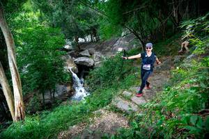 BIB: 
                            <button type="button" onclick="openModal(18610400)" class="btn btn-primary btn-sm float-right btn-popup" data-toggle="modal" data-target=".modal-high-quality">
                        <i class="fas fa-shopping-cart"></i> Add to Cart
                    </button>
                                            <button type="button" onclick="isThisMe(18610400, true)" class="btn btn-success btn-sm float-right btn-popup btn-isme hidden" data-toggle="tooltip" data-placement="bottom" title="นี่คือรูปของคุณใช่ไหม คลิกที่นี่เพื่อเอาเข้าอัลบั้ม">
                        <i class="fas fa-plus"></i> Add to album
                    </button>
                    <button type="button" onclick="isThisMe(18610400, false)" class="btn btn-warning btn-sm float-right btn-popup btn-isnotme hidden">
                        <i class="fas fa-ban"></i> Remove from album
                    </button>