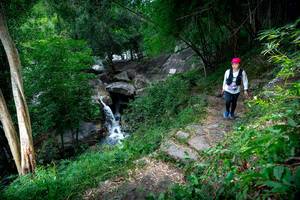 BIB: 
                            <button type="button" onclick="openModal(18611228)" class="btn btn-primary btn-sm float-right btn-popup" data-toggle="modal" data-target=".modal-high-quality">
                        <i class="fas fa-shopping-cart"></i> Add to Cart
                    </button>
                                            <button type="button" onclick="isThisMe(18611228, true)" class="btn btn-success btn-sm float-right btn-popup btn-isme hidden" data-toggle="tooltip" data-placement="bottom" title="นี่คือรูปของคุณใช่ไหม คลิกที่นี่เพื่อเอาเข้าอัลบั้ม">
                        <i class="fas fa-plus"></i> Add to album
                    </button>
                    <button type="button" onclick="isThisMe(18611228, false)" class="btn btn-warning btn-sm float-right btn-popup btn-isnotme hidden">
                        <i class="fas fa-ban"></i> Remove from album
                    </button>