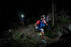 BIB: 
                            <button type="button" onclick="openModal(18545298)" class="btn btn-primary btn-sm float-right btn-popup" data-toggle="modal" data-target=".modal-high-quality">
                        <i class="fas fa-shopping-cart"></i> Add to Cart
                    </button>
                                            <button type="button" onclick="isThisMe(18545298, true)" class="btn btn-success btn-sm float-right btn-popup btn-isme hidden" data-toggle="tooltip" data-placement="bottom" title="นี่คือรูปของคุณใช่ไหม คลิกที่นี่เพื่อเอาเข้าอัลบั้ม">
                        <i class="fas fa-plus"></i> Add to album
                    </button>
                    <button type="button" onclick="isThisMe(18545298, false)" class="btn btn-warning btn-sm float-right btn-popup btn-isnotme hidden">
                        <i class="fas fa-ban"></i> Remove from album
                    </button>