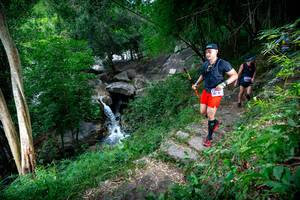 BIB: 
                            <button type="button" onclick="openModal(18611080)" class="btn btn-primary btn-sm float-right btn-popup" data-toggle="modal" data-target=".modal-high-quality">
                        <i class="fas fa-shopping-cart"></i> Add to Cart
                    </button>
                                            <button type="button" onclick="isThisMe(18611080, true)" class="btn btn-success btn-sm float-right btn-popup btn-isme hidden" data-toggle="tooltip" data-placement="bottom" title="นี่คือรูปของคุณใช่ไหม คลิกที่นี่เพื่อเอาเข้าอัลบั้ม">
                        <i class="fas fa-plus"></i> Add to album
                    </button>
                    <button type="button" onclick="isThisMe(18611080, false)" class="btn btn-warning btn-sm float-right btn-popup btn-isnotme hidden">
                        <i class="fas fa-ban"></i> Remove from album
                    </button>