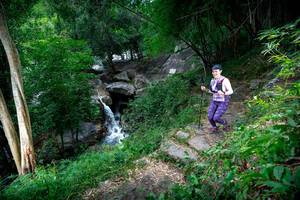 BIB: 
                            <button type="button" onclick="openModal(18611248)" class="btn btn-primary btn-sm float-right btn-popup" data-toggle="modal" data-target=".modal-high-quality">
                        <i class="fas fa-shopping-cart"></i> Add to Cart
                    </button>
                                            <button type="button" onclick="isThisMe(18611248, true)" class="btn btn-success btn-sm float-right btn-popup btn-isme hidden" data-toggle="tooltip" data-placement="bottom" title="นี่คือรูปของคุณใช่ไหม คลิกที่นี่เพื่อเอาเข้าอัลบั้ม">
                        <i class="fas fa-plus"></i> Add to album
                    </button>
                    <button type="button" onclick="isThisMe(18611248, false)" class="btn btn-warning btn-sm float-right btn-popup btn-isnotme hidden">
                        <i class="fas fa-ban"></i> Remove from album
                    </button>