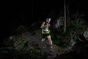 BIB: 
                            <button type="button" onclick="openModal(18545748)" class="btn btn-primary btn-sm float-right btn-popup" data-toggle="modal" data-target=".modal-high-quality">
                        <i class="fas fa-shopping-cart"></i> Add to Cart
                    </button>
                                            <button type="button" onclick="isThisMe(18545748, true)" class="btn btn-success btn-sm float-right btn-popup btn-isme hidden" data-toggle="tooltip" data-placement="bottom" title="นี่คือรูปของคุณใช่ไหม คลิกที่นี่เพื่อเอาเข้าอัลบั้ม">
                        <i class="fas fa-plus"></i> Add to album
                    </button>
                    <button type="button" onclick="isThisMe(18545748, false)" class="btn btn-warning btn-sm float-right btn-popup btn-isnotme hidden">
                        <i class="fas fa-ban"></i> Remove from album
                    </button>