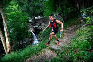 BIB: 
                            <button type="button" onclick="openModal(18618205)" class="btn btn-primary btn-sm float-right btn-popup" data-toggle="modal" data-target=".modal-high-quality">
                        <i class="fas fa-shopping-cart"></i> Add to Cart
                    </button>
                                            <button type="button" onclick="isThisMe(18618205, true)" class="btn btn-success btn-sm float-right btn-popup btn-isme hidden" data-toggle="tooltip" data-placement="bottom" title="นี่คือรูปของคุณใช่ไหม คลิกที่นี่เพื่อเอาเข้าอัลบั้ม">
                        <i class="fas fa-plus"></i> Add to album
                    </button>
                    <button type="button" onclick="isThisMe(18618205, false)" class="btn btn-warning btn-sm float-right btn-popup btn-isnotme hidden">
                        <i class="fas fa-ban"></i> Remove from album
                    </button>