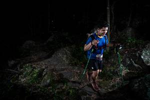 BIB: 
                            <button type="button" onclick="openModal(18543337)" class="btn btn-primary btn-sm float-right btn-popup" data-toggle="modal" data-target=".modal-high-quality">
                        <i class="fas fa-shopping-cart"></i> Add to Cart
                    </button>
                                            <button type="button" onclick="isThisMe(18543337, true)" class="btn btn-success btn-sm float-right btn-popup btn-isme hidden" data-toggle="tooltip" data-placement="bottom" title="นี่คือรูปของคุณใช่ไหม คลิกที่นี่เพื่อเอาเข้าอัลบั้ม">
                        <i class="fas fa-plus"></i> Add to album
                    </button>
                    <button type="button" onclick="isThisMe(18543337, false)" class="btn btn-warning btn-sm float-right btn-popup btn-isnotme hidden">
                        <i class="fas fa-ban"></i> Remove from album
                    </button>